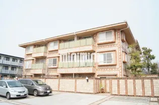 プリスティーヌの画像