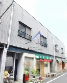 サニースポットIIの画像