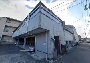 ブランドール冨士IIの画像