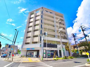 サンシャイン徳井の画像