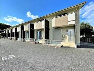 グレイドの画像