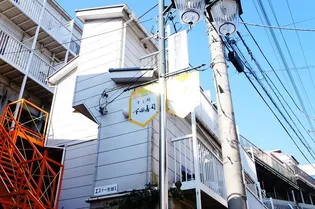 エステー生田1の画像