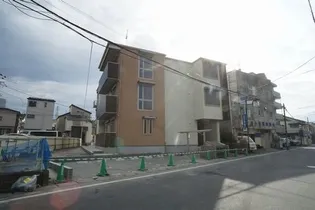 アミエールの画像