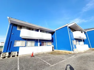 リサービアの画像