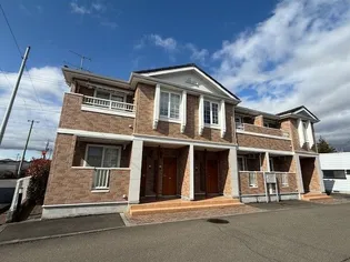 エクスメゾンの画像