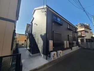 ウィンドツリーヒルの画像