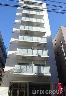 ARTESSIMO PASSOの画像