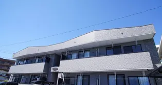 グランフォーレの画像