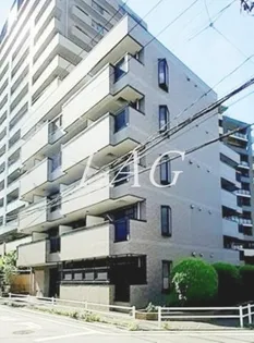 フロリーレン セキの画像