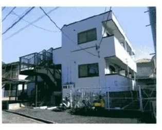 カーサディMの画像