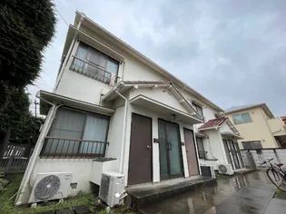 竹林ハイムの画像