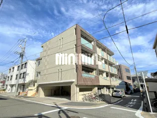 セルリアーナ千種の画像