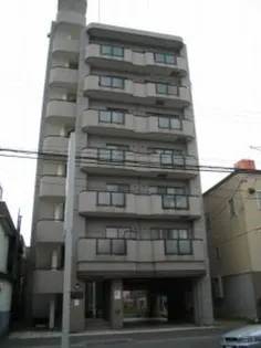 フジエール菊水の画像