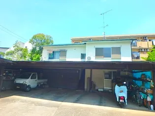 マルテルAの画像