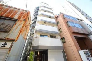 カルム秋葉原イーストの画像