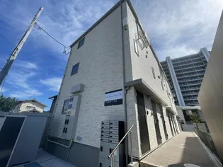 ドルチェヴィータの画像