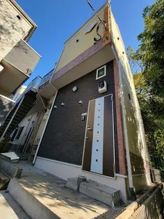 ユナイト七島アルカシオンの画像