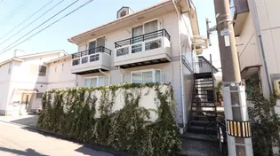グリフィスの画像