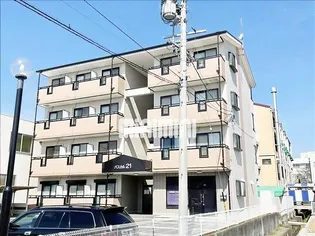 パスカル21の画像