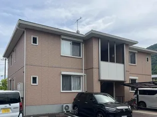 PUMPKIN HOUSE IIの画像