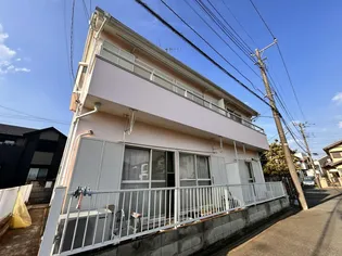 サンフォレストの画像