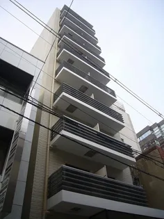 ODESSA西天満の画像