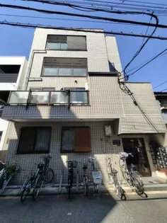 ロイヤルメゾンの画像