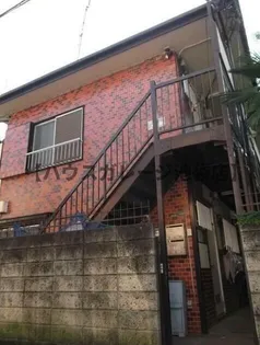 コーポ大倉の画像