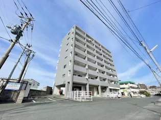 コンフォートIの画像