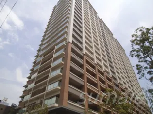 プラウドシティ赤羽の画像