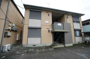 KST湘南WESTの画像