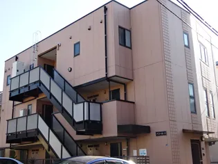 アコール Kの画像