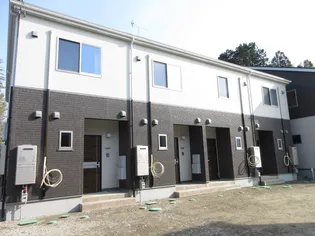 APT LIBEL Dの画像