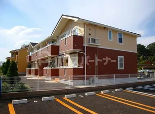 ブローテ Aの画像