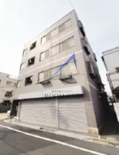 ヴェッセルコートの画像