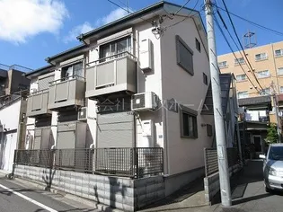 サニースポットBの画像