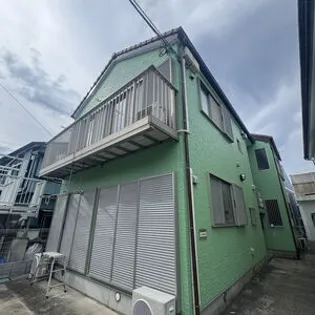 ベルファミールの画像