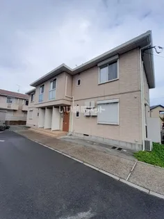 ボヌール英賀の画像