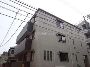 ヴァン ヴェール百花園の画像