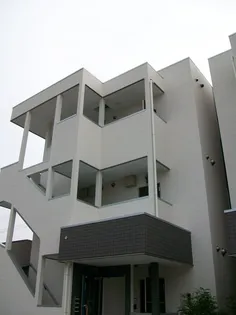 リテラ箱崎南Ⅱの画像