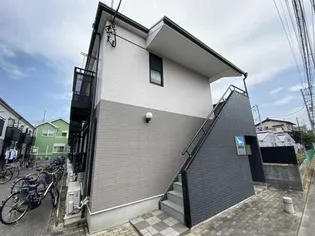 エストールIの画像