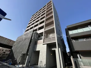 海神マンションの画像