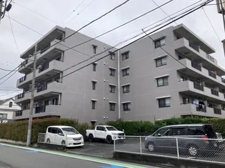 ツインズ浦和の画像