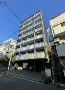 ブライズ両国の画像