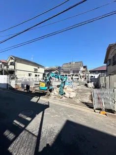 KANAMEの画像
