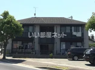 ディアス鵤 Aの画像