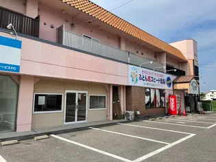 原ビルの画像
