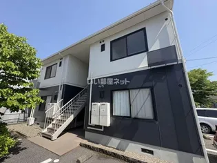 LISKAMM E棟の画像