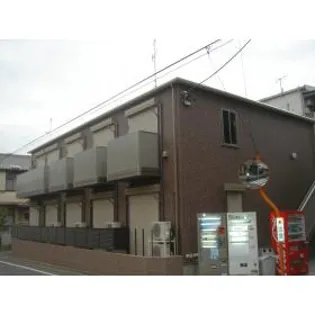 シェソワの画像