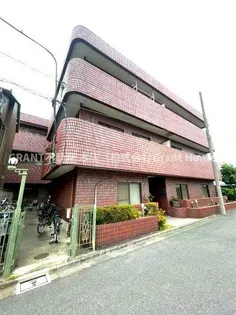 イーストリバー町屋の画像